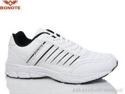 Кроссовки Bonote D9012-8