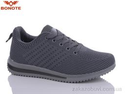 Кроссовки Bonote B8982-4