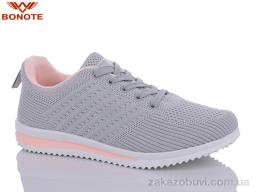 Кроссовки Bonote B8982-6