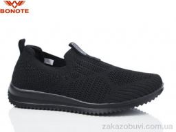 Слипоны Bonote B9061-1