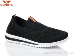 Слипоны Bonote B9061-2