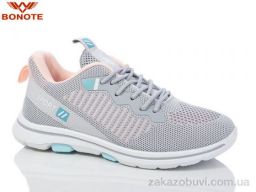 Кроссовки Bonote B9070-7