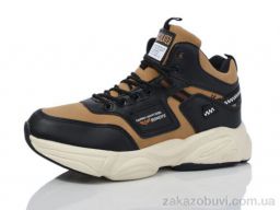 Кроссовки Boteli 8776