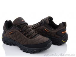 Кроссовки Boteli A045-6