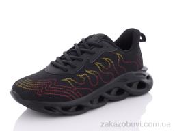 Кроссовки Boteli AL0762-1