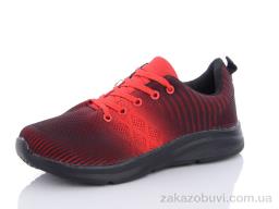 Кроссовки Boteli B8146