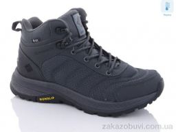 Ботинки Boteli AL147-3 термо