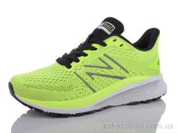 Кроссовки Boteli B161-5