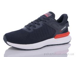 Кроссовки Boteli A153-3