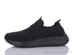 Кроссовки Boteli 2200-7