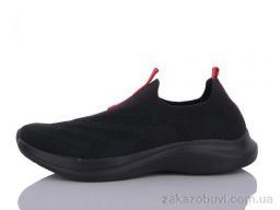 Кроссовки Boteli 2183-2