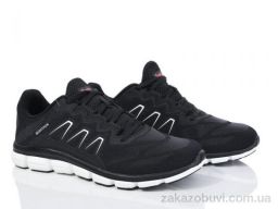 Кроссовки Boteli A2830-5