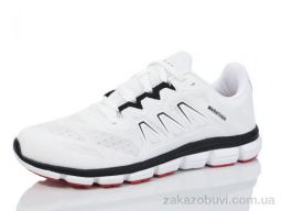 Кроссовки Boteli A2830-6