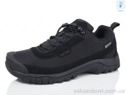 Кроссовки Boteli M11-1 термо