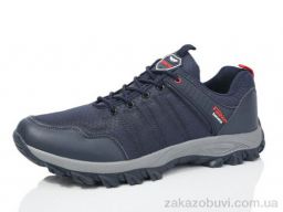 Кроссовки Boteli D930-4