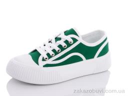 Кеди Botema F12-5