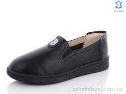 Туфли Botema 37-3