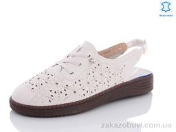 Босоніжки Botema 11-1