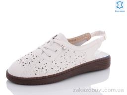 Босоніжки Botema 11-1-9