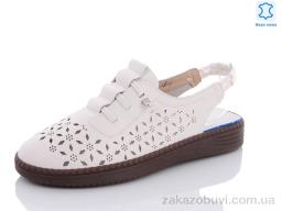 Босоніжки Botema 18-1