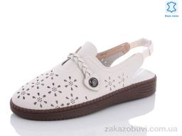 Босоніжки Botema 19-1