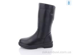 Чоботи Botema 823