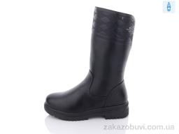 Чоботи Botema 825