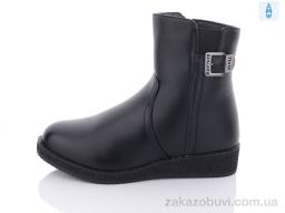 Ботинки Botema 403