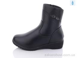 Ботинки Botema 901