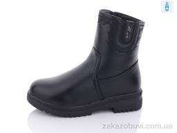 Ботинки Botema 802