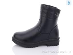 Ботинки Botema 805