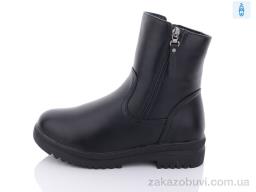 Ботинки Botema 806