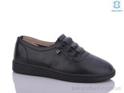 Туфли Botema B38-3