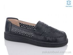 Туфли Botema B11-3