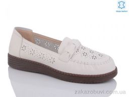Туфли Botema B12-1