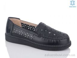 Туфли Botema B15-3