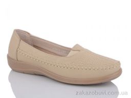Туфли Botema H05-1