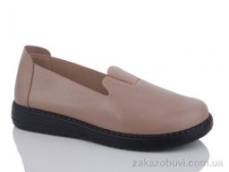 Туфли Botema 29-2