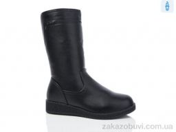 Сапоги Botema 481-9