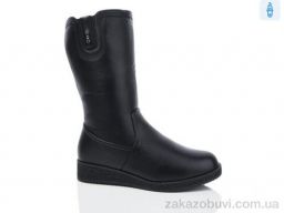 Сапоги Botema 482-9
