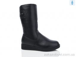 Сапоги Botema 485-9