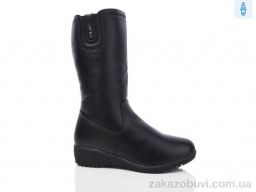Сапоги Botema 982-9