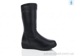Сапоги Botema 981