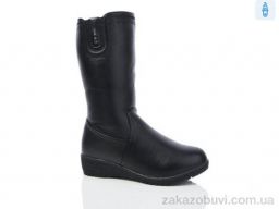 Сапоги Botema 982