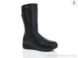 Сапоги Botema 985
