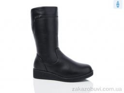 Сапоги Botema 481