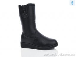 Сапоги Botema 482