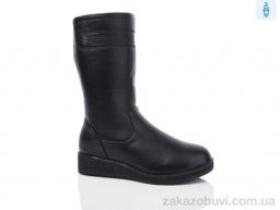 Сапоги Botema 484