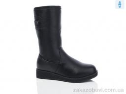 Сапоги Botema 485