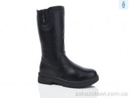 Сапоги Botema 882